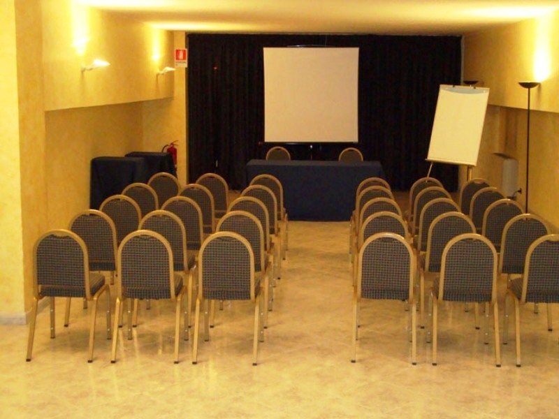 Hotel Jonico Рим Екстериор снимка